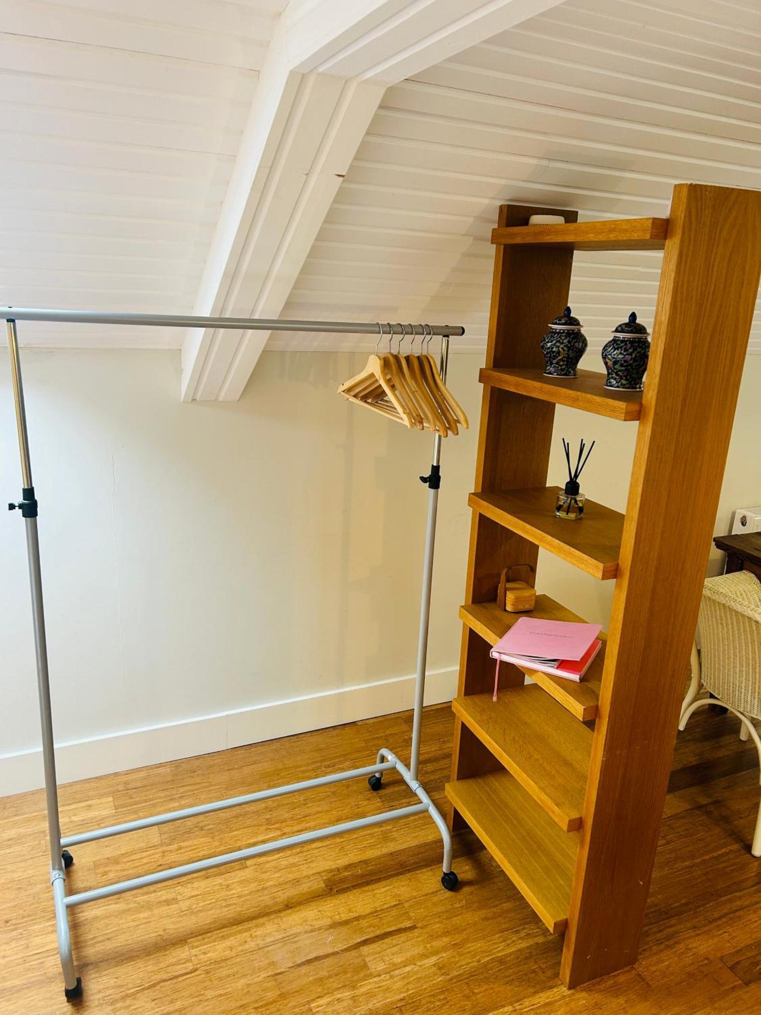 Glastonbury Festival En-Suite Studio With Kitchenette - 2 Miles To Site מראה חיצוני תמונה