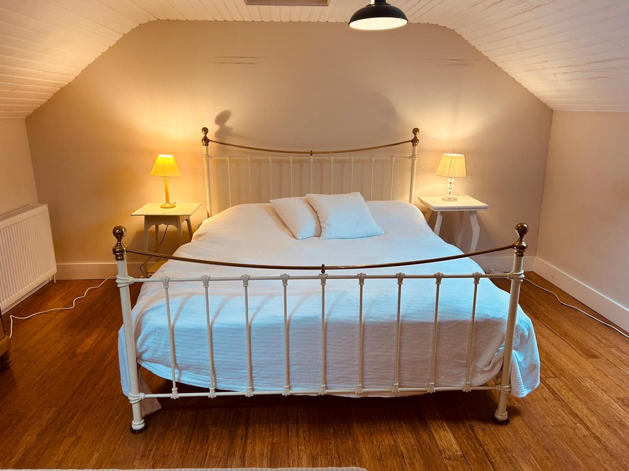 Glastonbury Festival En-Suite Studio With Kitchenette - 2 Miles To Site מראה חיצוני תמונה